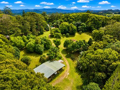 46 Federal Drive, Eureka