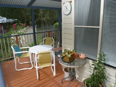17 / 141 Cooroy Noosa Road, Tewantin