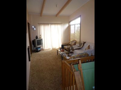 37 Seaview Street, Mollymook