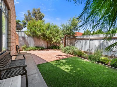 8 / 9 Brookman-Hay Street, Kalgoorlie