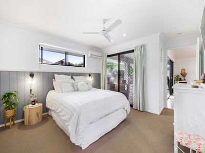 9 Brush Box Court, Beerwah