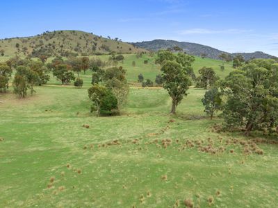 Part of 160 Botterills Lane, Seymour