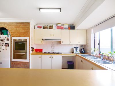 4 Staveley Place, Innaloo
