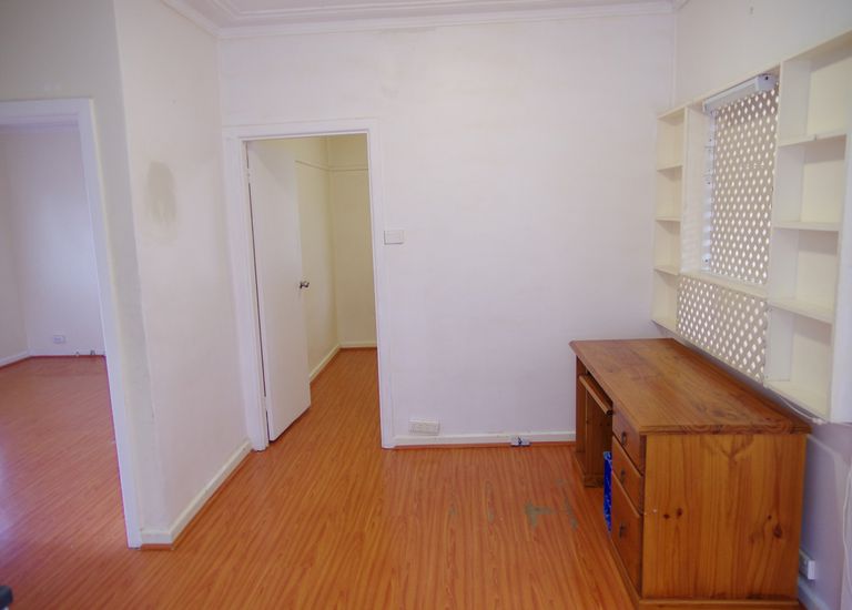 42 Selems Parade, Revesby
