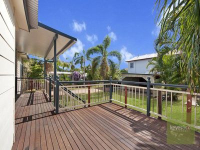 47 Hughes Street, Hermit Park