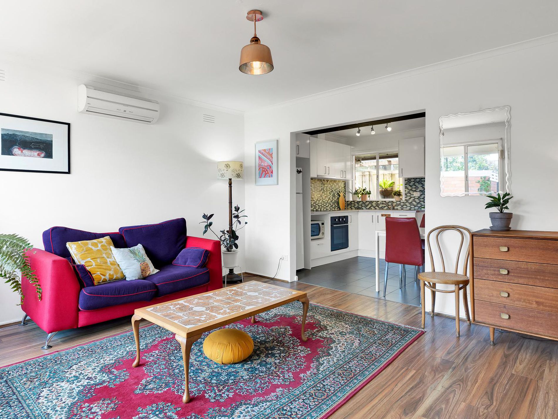 5 / 26 Beaumont Parade, West Footscray