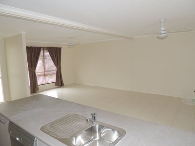 19B Belshore Street, Moranbah