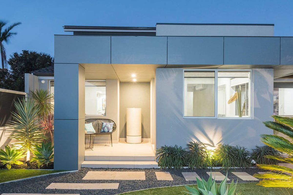 140 Wellington Road, Dianella