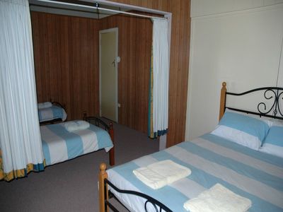 Longreach