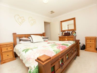 134 Yaruga Street, Dubbo