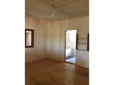 52 Helen Street, Cooktown