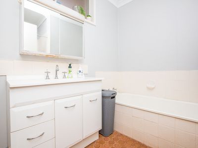 16 Baler Close, South Hedland