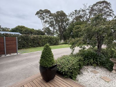 67 Rainbow Street, Pambula