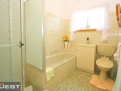 16 Tucker Street, Bass Hill