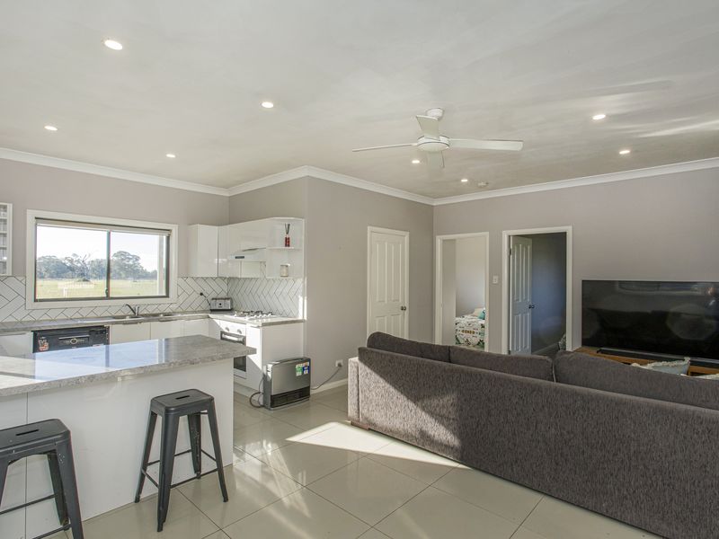 79 Noonbinna Road, Cowra