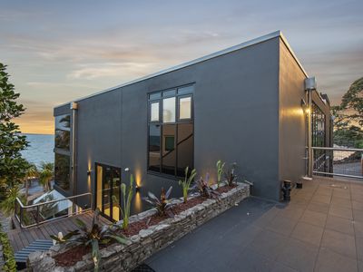 22 O'Neills Avenue, Takapuna