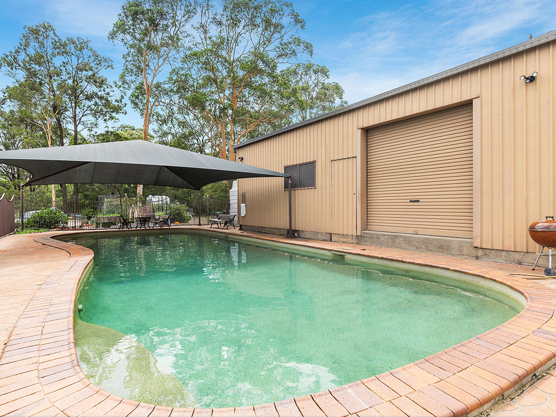 2 Coronation Street, Kurri Kurri