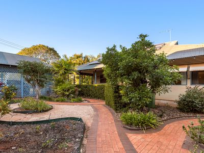 36 Dora Street, Broome