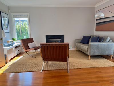 84 Parr Terrace, Castor Bay