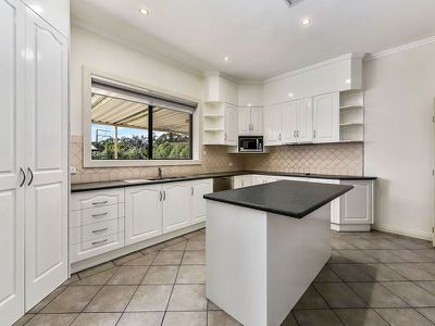 5 McRostie Street, Millicent