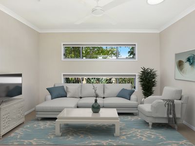 2 / 60 Alfriston Drive, Buderim