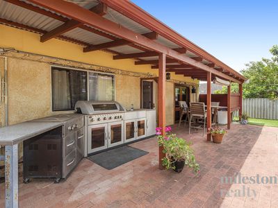 57 Hartley Street, Coolbellup