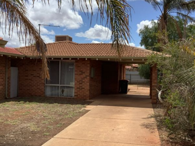 2B Maxwell Street, Kalgoorlie