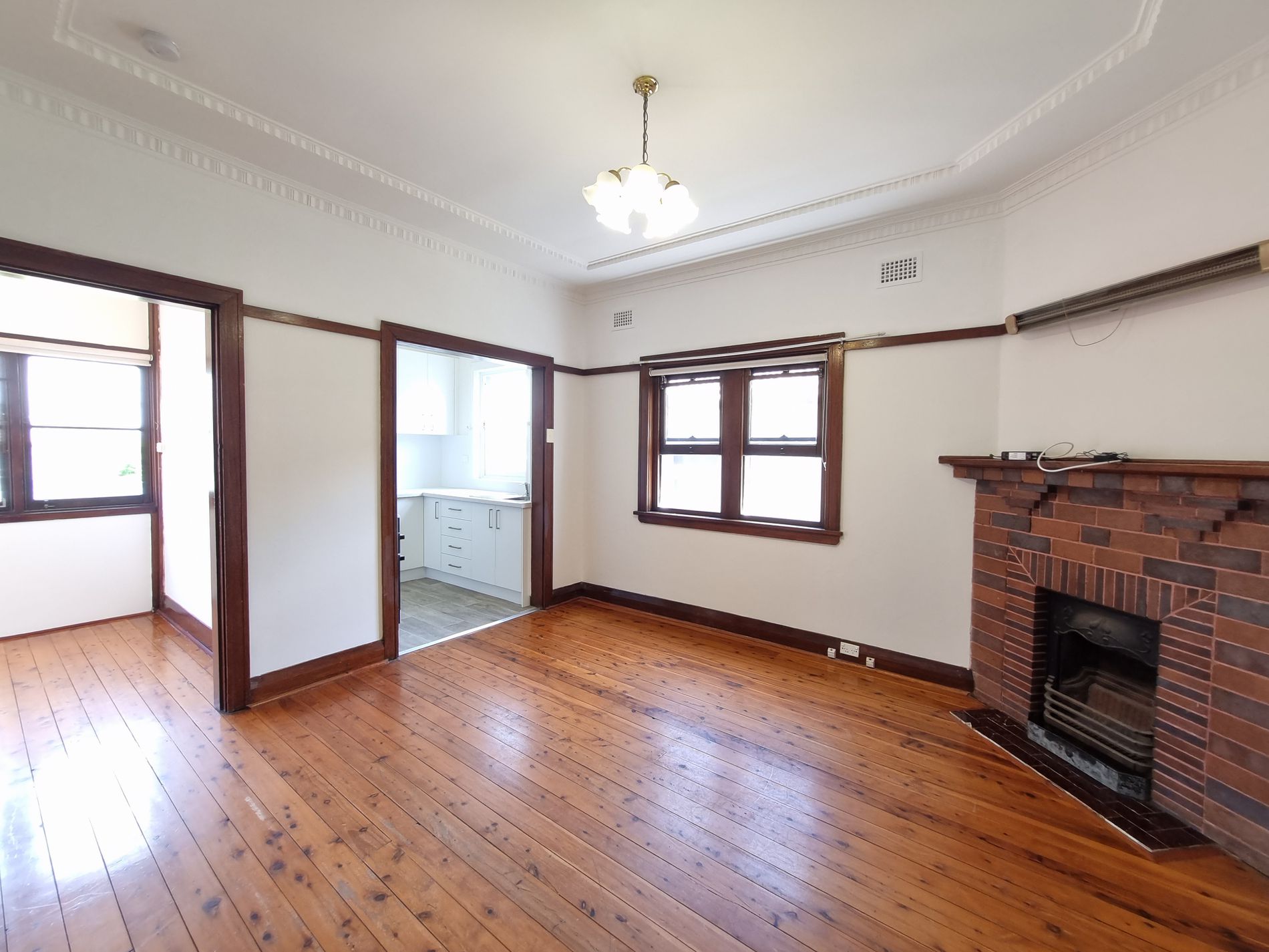 14 Westfield Street, Earlwood