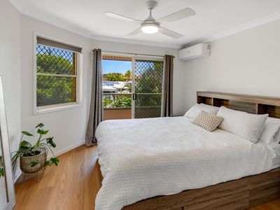 19 / 29 Tarcoola Avenue, Mooloolaba