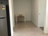 2101 / 181 Clarence Road, Indooroopilly