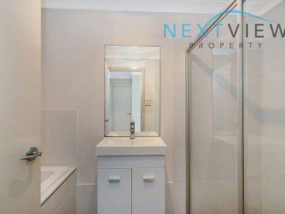 1 / 10 James Street, Wallsend