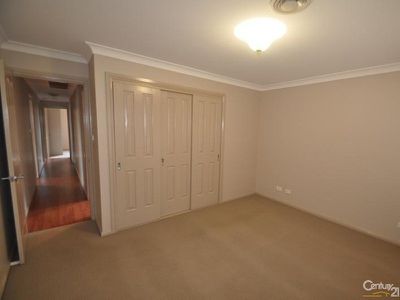 11 Cardiff Arms Avenue, Dubbo