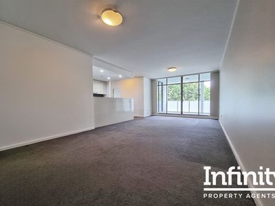 405 / 1 Bruce Bennetts Place, Maroubra