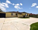 37 Clovertree Street, Maddington