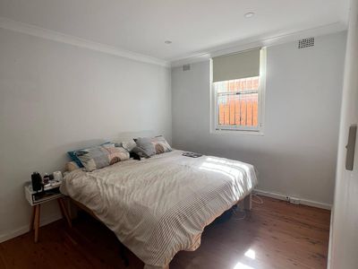 1 / 4 Moore Street, Bondi Beach