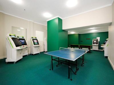569 George St, Sydney