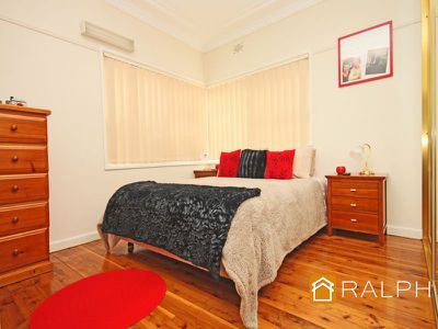 92 Payten Avenue, Roselands