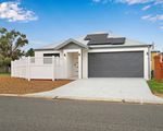 Lot 3 / 33 Cumberland Road, Forrestfield