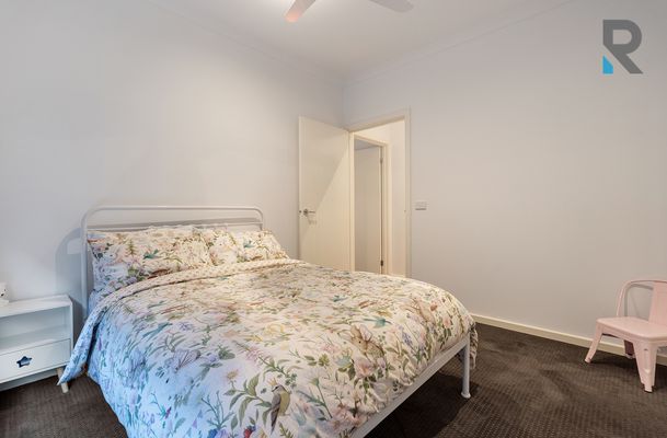 12 San Marco Road, Greenvale