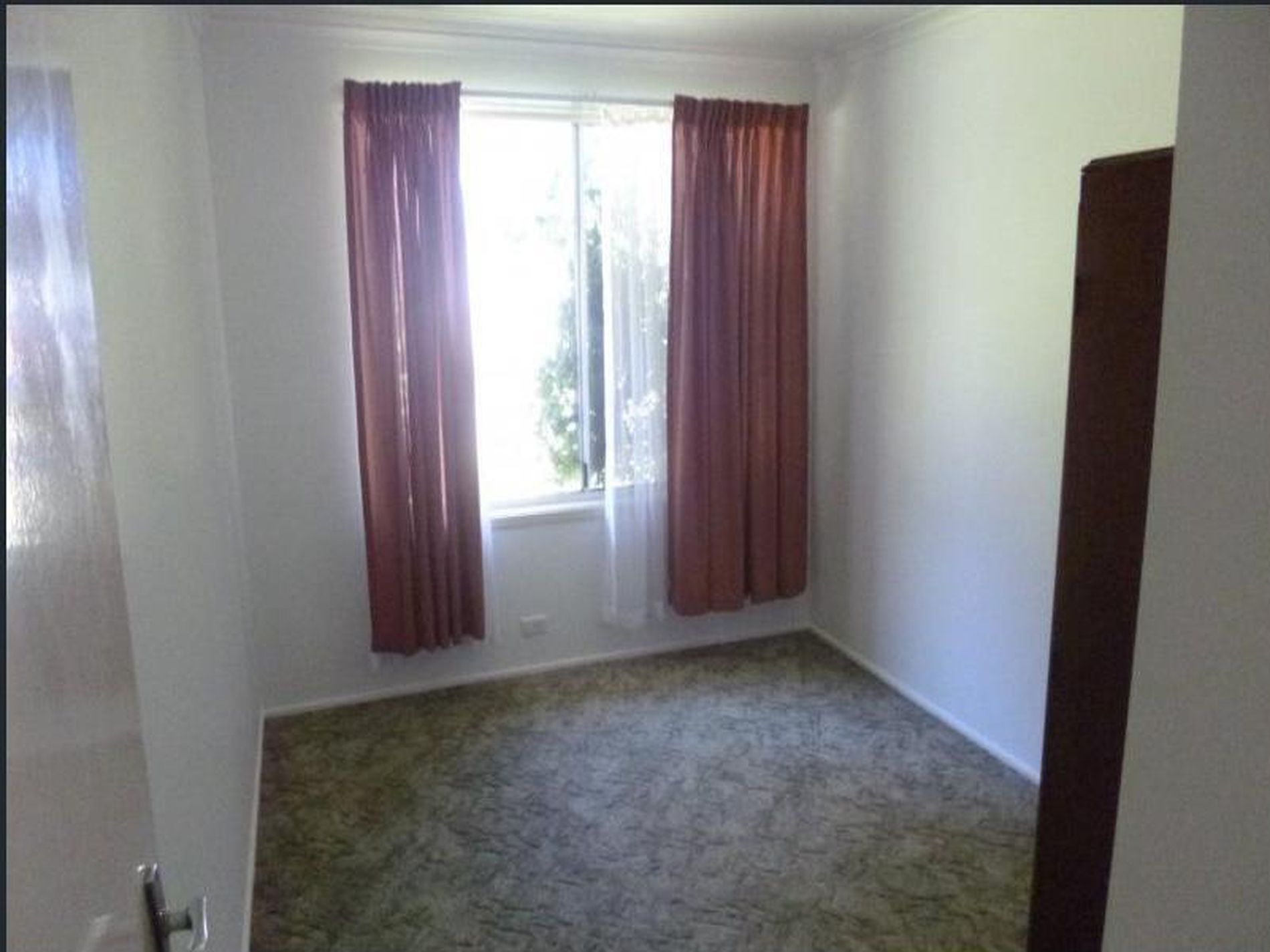 13 Duguid Way, Kiama Downs