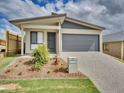 29 Wilson Cct, Flagstone