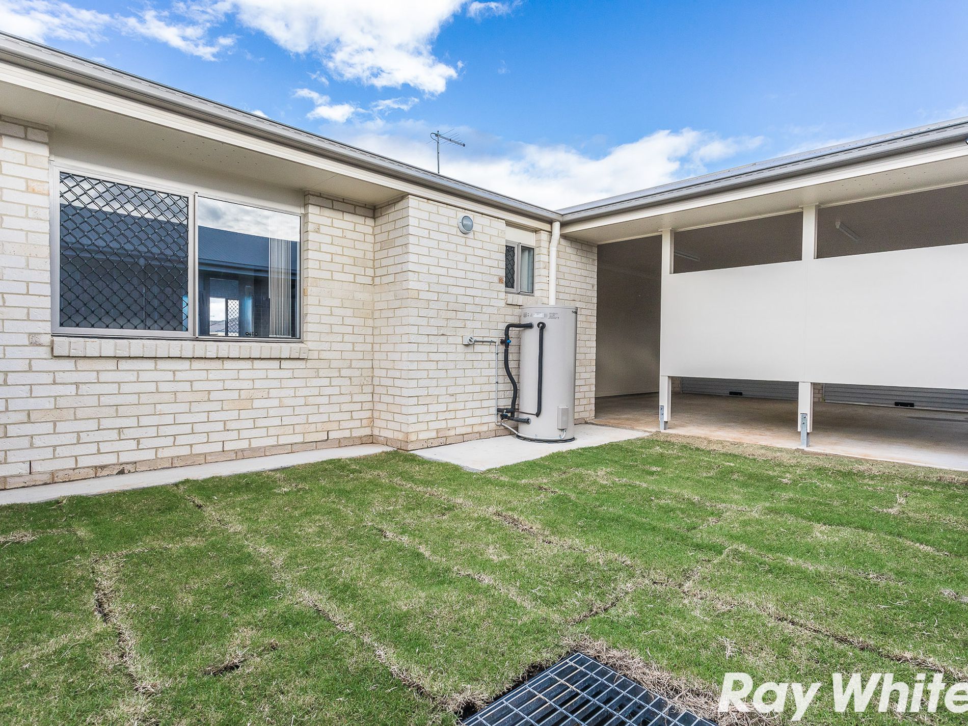 1/7 Blackbird Terrace, Kallangur