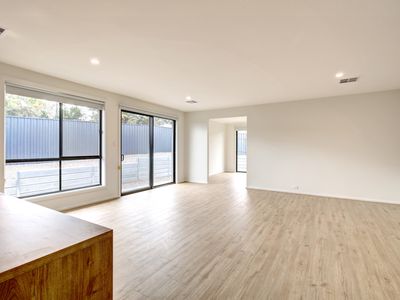 9 Sheoak Link, Murray Bridge
