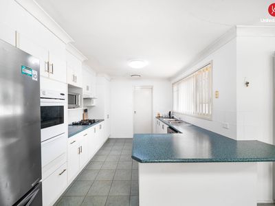 111 Lancaster Avenue, Cecil Hills