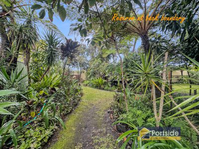16 President Wilson Walk, Tanilba Bay