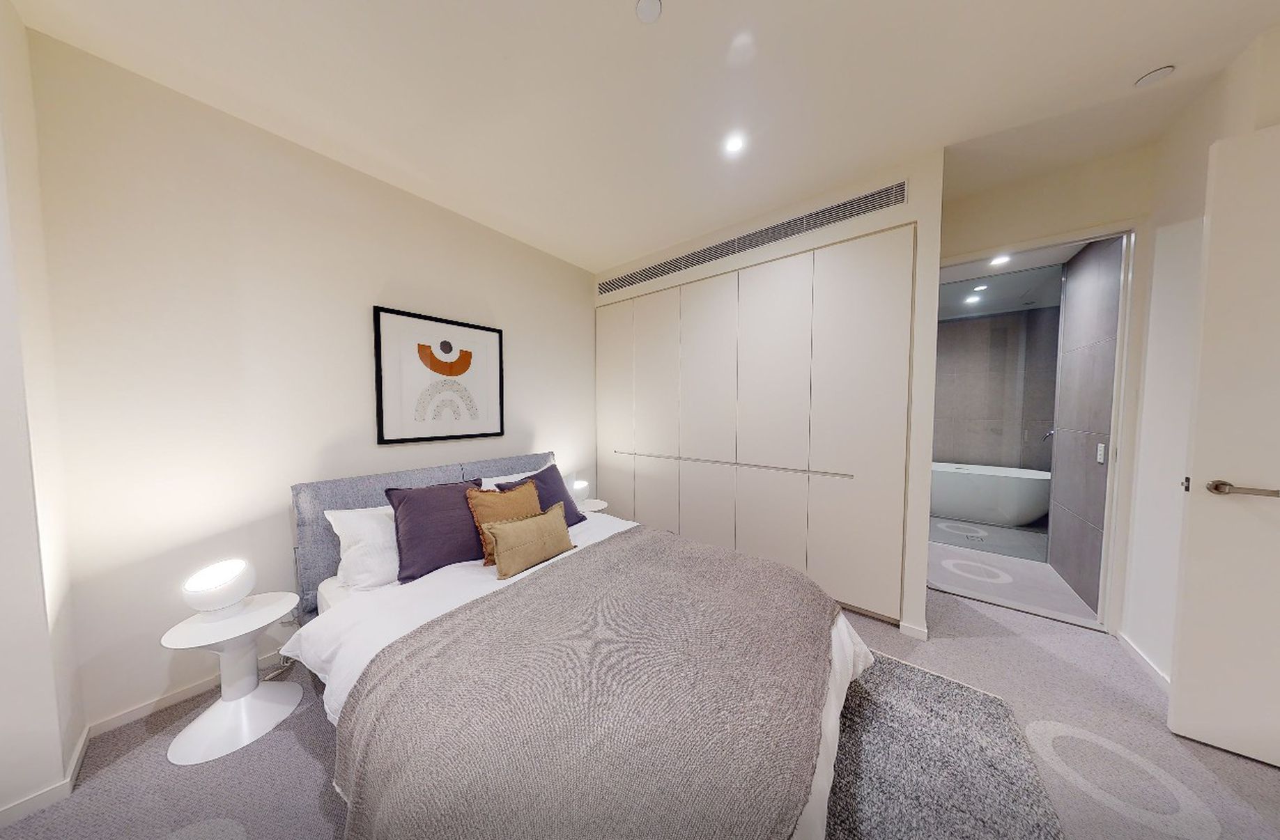 7204 / 70 Southbank Blvd, Southbank