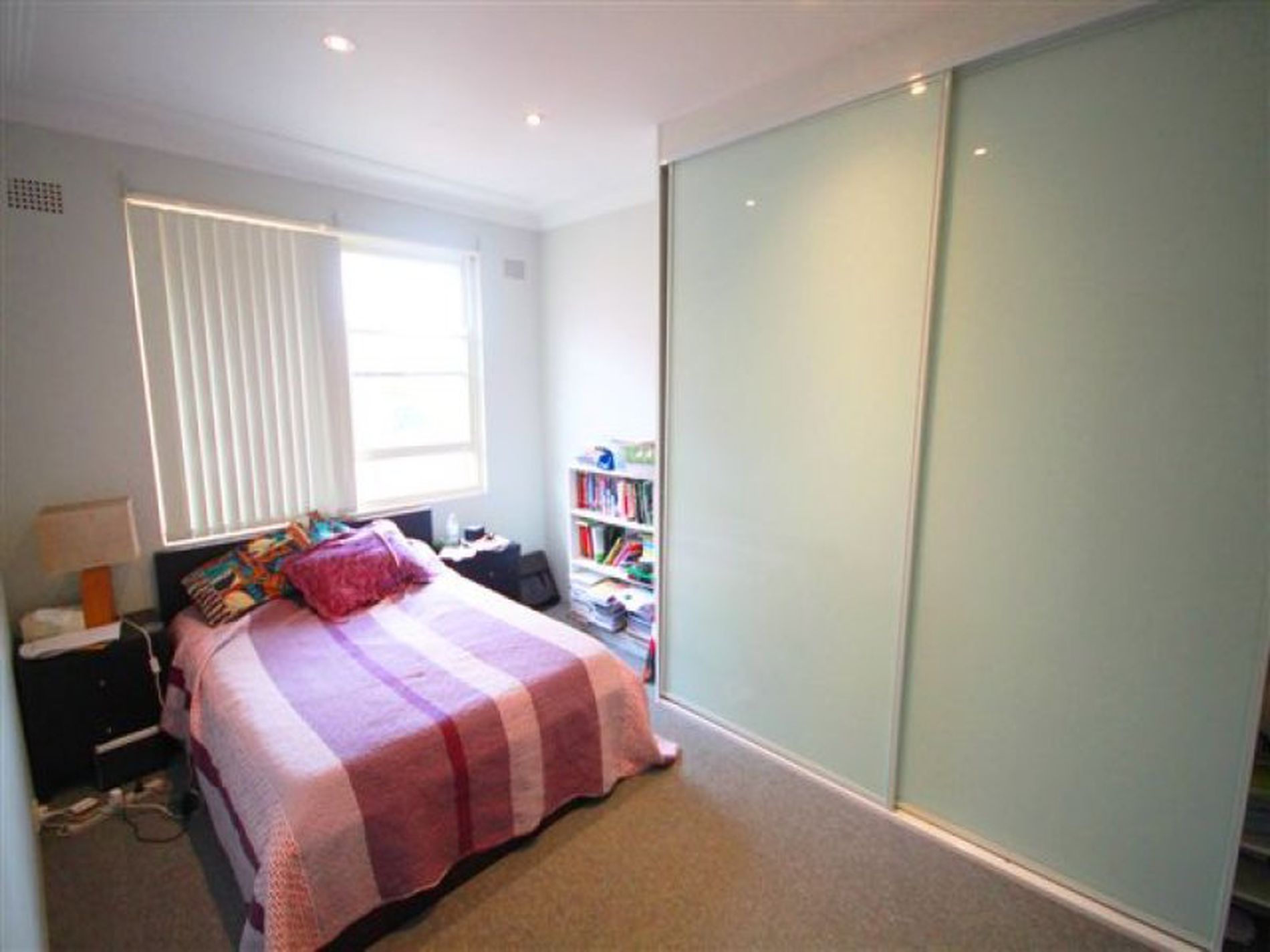 7 / 16 St Clair Street, Belmore