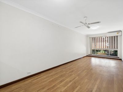 4 / 3 Netley Place, Armadale