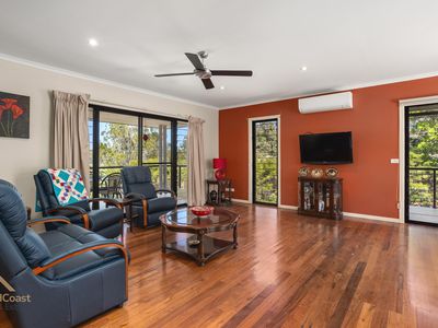 1 / 20 Barber Close, Tallwoods Village