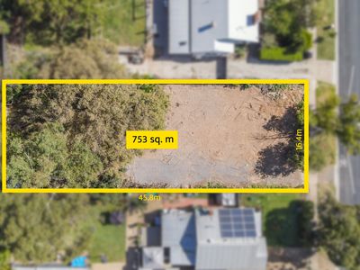 41 McKean Street, Mooroopna